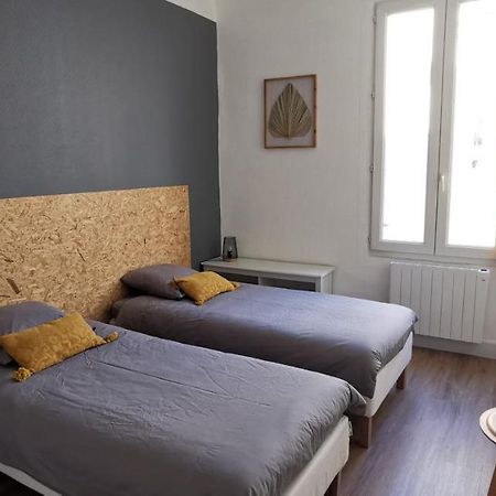 Chez Anya - Avignon Intra-Muros 아파트 외부 사진