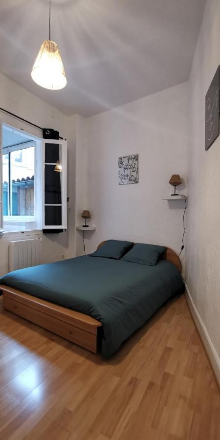 Chez Anya - Avignon Intra-Muros 아파트 외부 사진